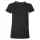 424375.webp
