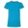 424376.webp