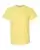42437_f_fl.webp