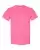 42438_f_fl.webp