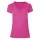 424391.webp