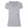 424393.webp