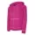 424398.webp