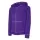 424399.webp