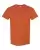 42439_f_fl.webp