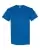42440_f_fl.webp