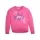 424419.webp