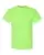 42441_f_fl.webp