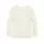 424433.webp