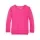 424438.webp