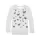 424441.webp
