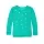 424442.webp
