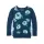 424443.webp