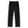 424448.webp