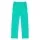 424449.webp