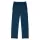 424450.webp