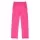 424455.webp