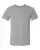 42445_f_fl.webp