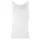 424462.webp