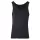 424463.webp