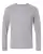 42446_f_fl.webp