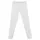 424472.webp
