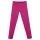 424473.webp