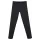 424474.webp