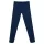 424475.webp