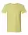 42447_f_fl.webp