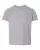 42448_f_fl.webp