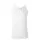 424492.webp