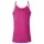 424493.webp