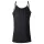 424494.webp