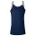 424495.webp