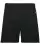 424500_B080_front.webp