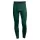 424521.webp