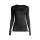 424527.webp