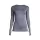 424528.webp