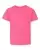 42452_f_fl.webp