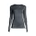 424532.webp