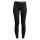 424533.webp