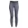 424536.webp