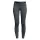 424539.webp