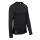 424543.webp