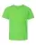 42454_f_fl.webp