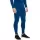 424559.webp