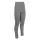 424562.webp