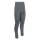 424567.webp
