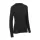 424568.webp